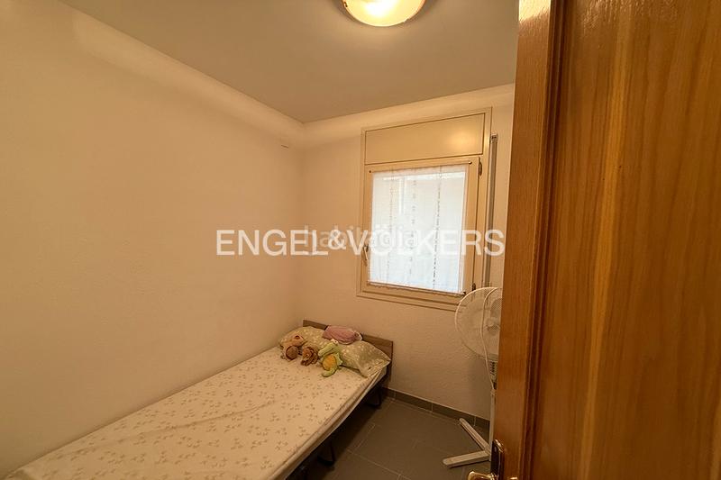 Foto 2b7ae014-fbf5-48a4-8d70-f4801d131195. Piso espacioso apartamento en el corazón de La Vila en Llançà