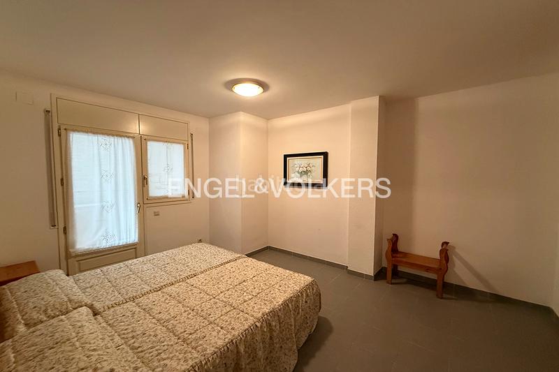 Foto 43a206d3-b75d-49c5-ae69-a36c9d9caf1c. Piso espacioso apartamento en el corazón de La Vila en Llançà