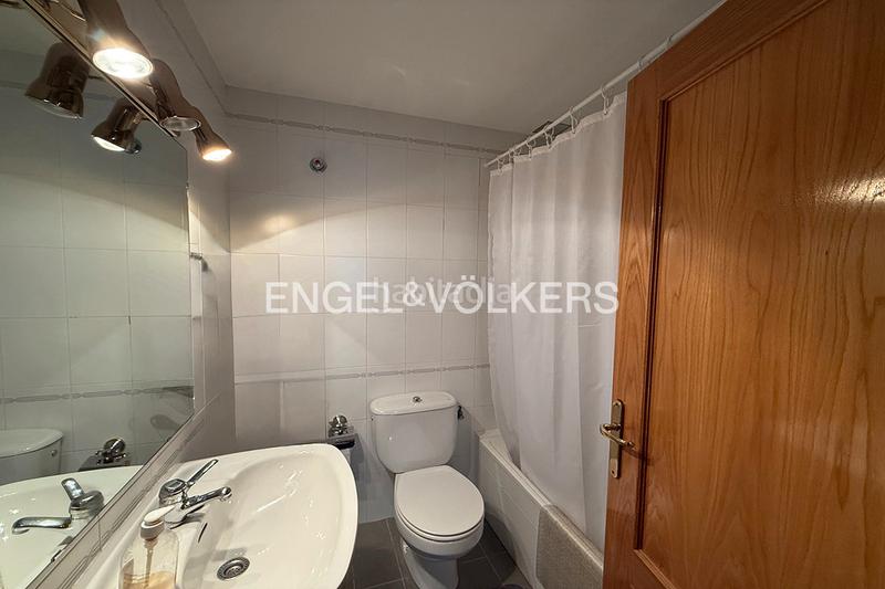 Foto 66039e4a-5a33-4e70-b1a9-11e00d07ca70. Piso espacioso apartamento en el corazón de La Vila en Llançà