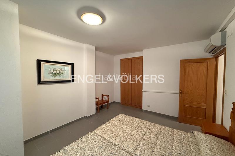 Foto 7d8f7bbc-e280-463c-a83f-4e9bb876a57c. Piso espacioso apartamento en el corazón de La Vila en Llançà