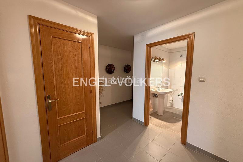Foto 81e0d734-5480-4186-a01a-d18e853e635b. Piso espacioso apartamento en el corazón de La Vila en Llançà