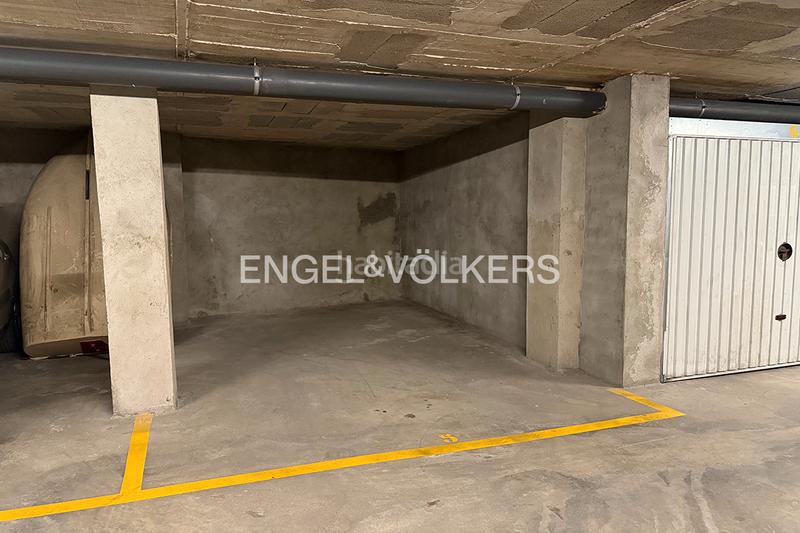 Foto a393692a-136e-4339-a1c5-7089d91a8350. Piso espacioso apartamento en el corazón de La Vila en Llançà