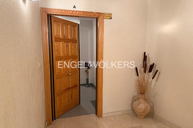 Foto d662936f-529a-4425-93f8-396df27eb723. Piso espacioso apartamento en el corazón de La Vila en Llançà