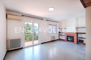Appartement  Carrer balmes. Departamento en zona residencial figueres