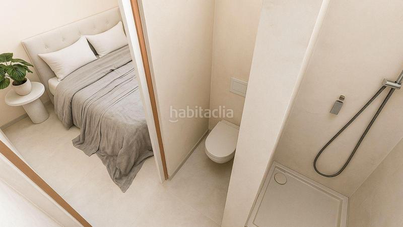 Foto 7f7b7394-61b4-4d43-b775-70b6db3b7548. Chalet magnífica villa contemporánea con amarre privado en Empuriabrava