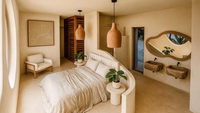 Foto 91a928b6-948b-4d54-8062-d51c31aae8e7. Chalet magnífica villa contemporánea con amarre privado en Empuriabrava