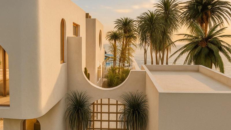 Foto 940f2055-af86-458a-9900-5a83ded619f3. Chalet magnífica villa contemporánea con amarre privado en Empuriabrava