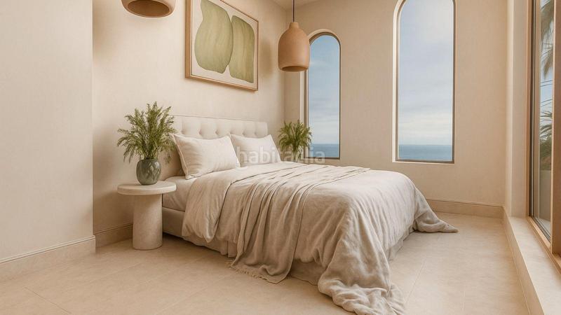 Foto 9b7418fb-64fc-46d2-b5bb-3c6dee7ec578. Chalet magnífica villa contemporánea con amarre privado en Empuriabrava