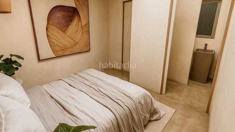 Foto c966c81c-0c90-4a63-b2bb-dc4ae58c5084. Chalet magnífica villa contemporánea con amarre privado en Empuriabrava