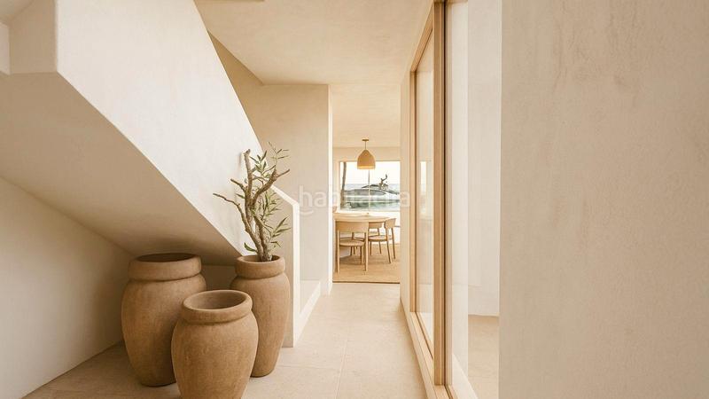 Foto cb4b8fba-90c2-457a-bc60-d9ef1710a220. Chalet magnífica villa contemporánea con amarre privado en Empuriabrava