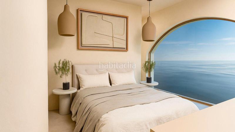 Foto e646343b-f7c4-48a6-a852-c7817b9d7c2b. Chalet magnífica villa contemporánea con amarre privado en Empuriabrava