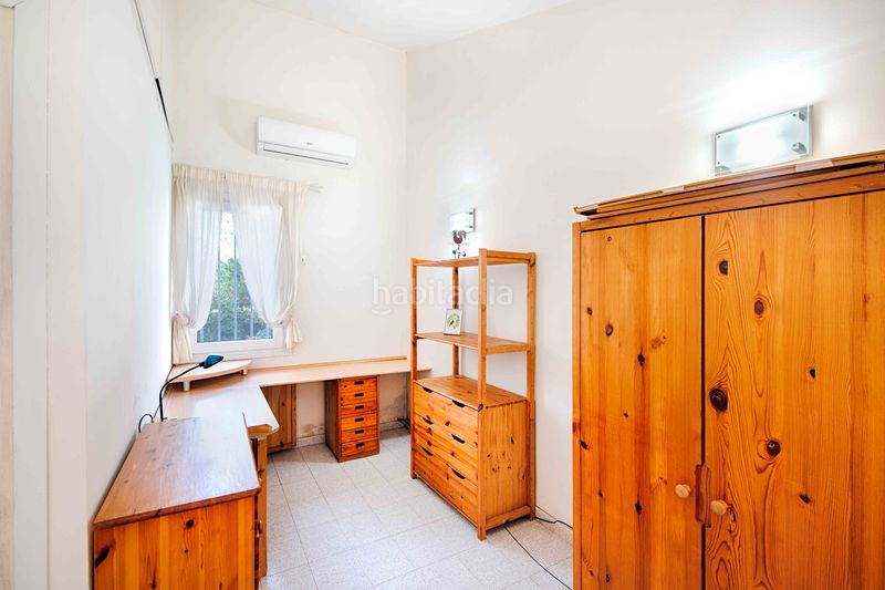 Foto 07a79f94-d523-4fd0-8d9e-9320aa6173ae. Casa adossada a Carlit - Montseny Empuriabrava