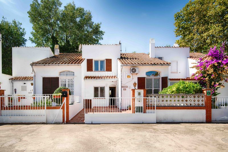 Foto 62d4de09-f87c-4a3a-97aa-183cce37ed54. Casa adossada a Carlit - Montseny Empuriabrava