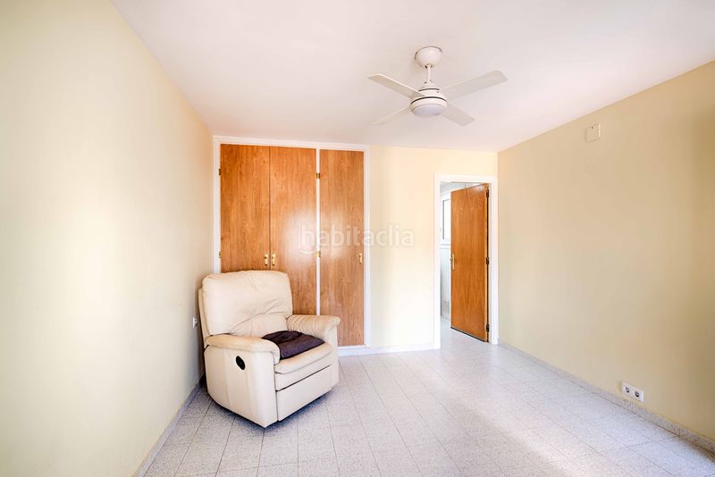 Foto b9713bfa-6511-46e9-a52d-a69139b5d091. Casa adossada a Carlit - Montseny Empuriabrava