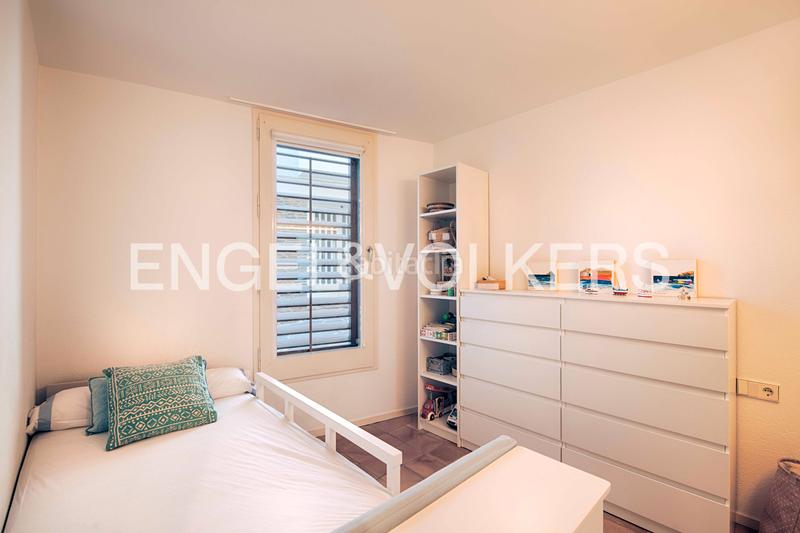 Foto 9c1ec121-e716-4eaf-940a-271ad2fccdb3. Casa adosada casa de arquitecto con terraza y dos plazas de aparcamiento en el centro histórico en Cadaqués