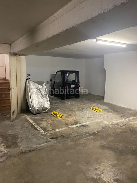 Foto b924ac0f-1400-454d-85d1-380b1b105c82. Casa adossada amb aparcament a Cadaqués