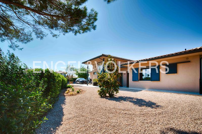 Foto 0ac8eecf-8e86-4de6-90c3-ae4d955a4d82. Chalet with fireplace heating parking pool in Navata