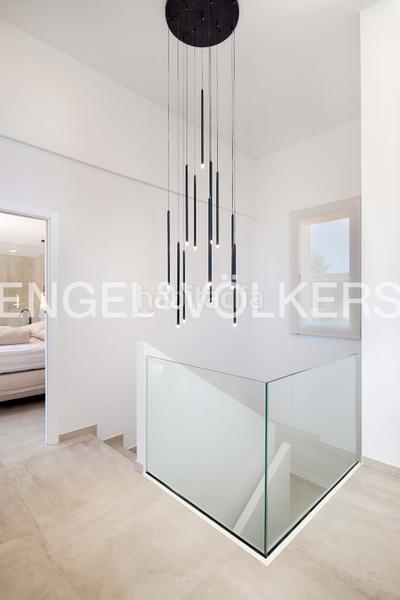 Foto 327b7425-424a-42b1-a221-55f0f5e2f653. Chalet with fireplace heating parking pool in Navata