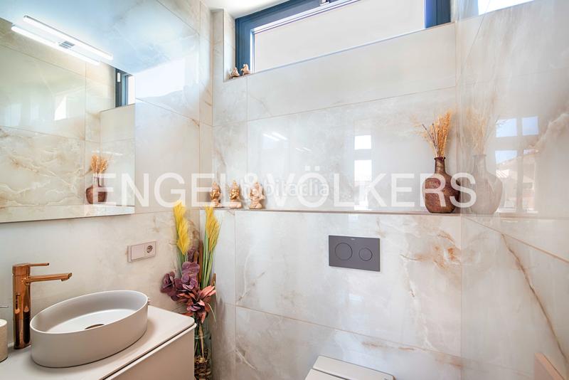 Foto 4abff6d8-8c21-4062-bec7-d714fdf12bbc. Chalet with fireplace heating parking pool in Navata