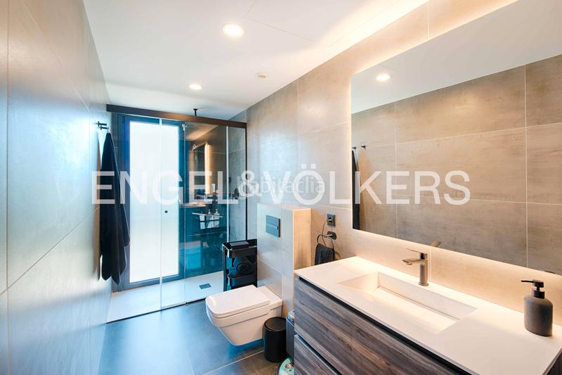 Foto 59cb1d67-1e45-40cf-a39f-cfbf9ae88369. Chalet with fireplace heating parking pool in Navata