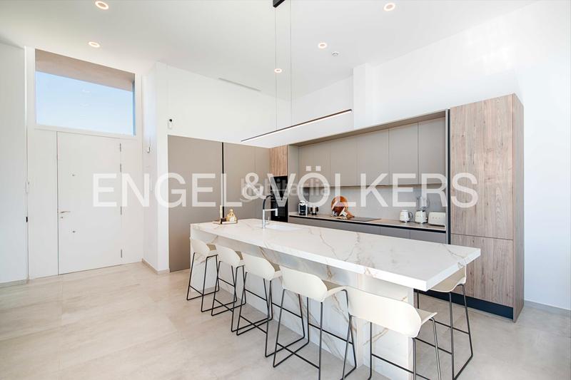 Foto 6846e16d-6d1a-48da-bd10-b66c66c34189. Chalet with fireplace heating parking pool in Navata