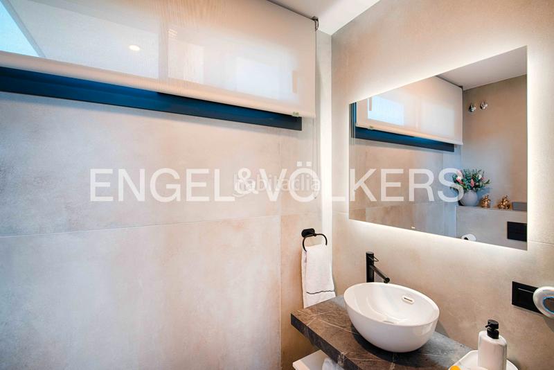 Foto 72137b4d-6db9-437a-bdba-5cb5e23fb986. Chalet with fireplace heating parking pool in Navata