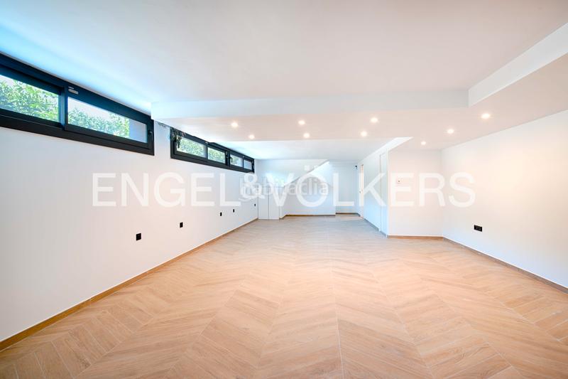 Foto 766177bc-d3ae-446e-a912-b1cf0b74c4eb. Chalet with fireplace heating parking pool in Navata