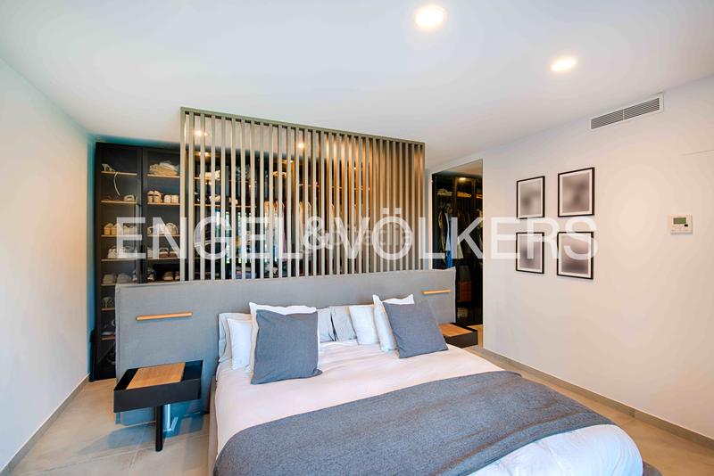 Foto 8824add3-e16f-4509-9436-4c735ac59674. Chalet with fireplace heating parking pool in Navata