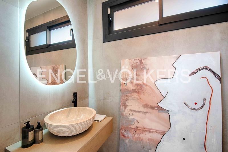 Foto 8a03c371-76c1-4066-9aea-a1ccd93068be. Chalet with fireplace heating parking pool in Navata