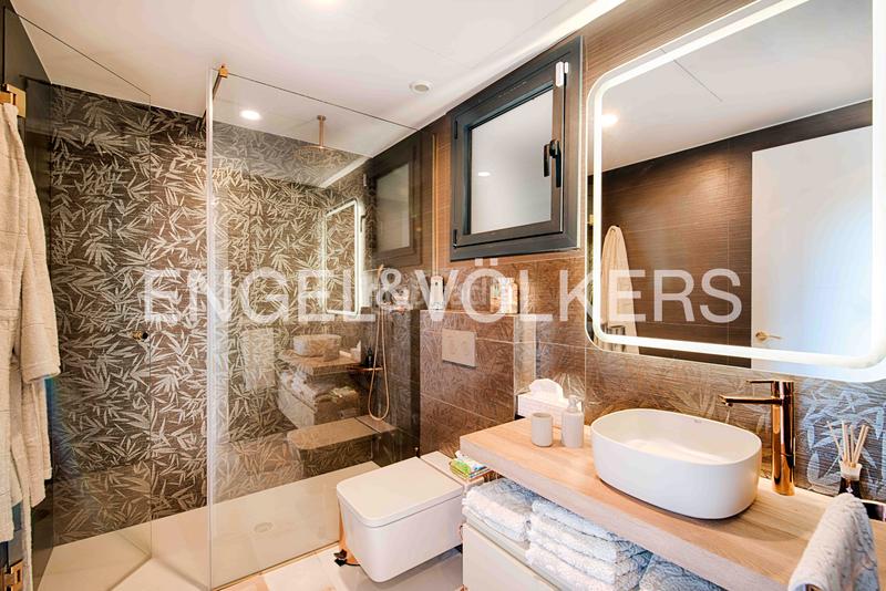 Foto 8b49e021-8046-4986-bef7-7c9d08fcefcb. Chalet with fireplace heating parking pool in Navata