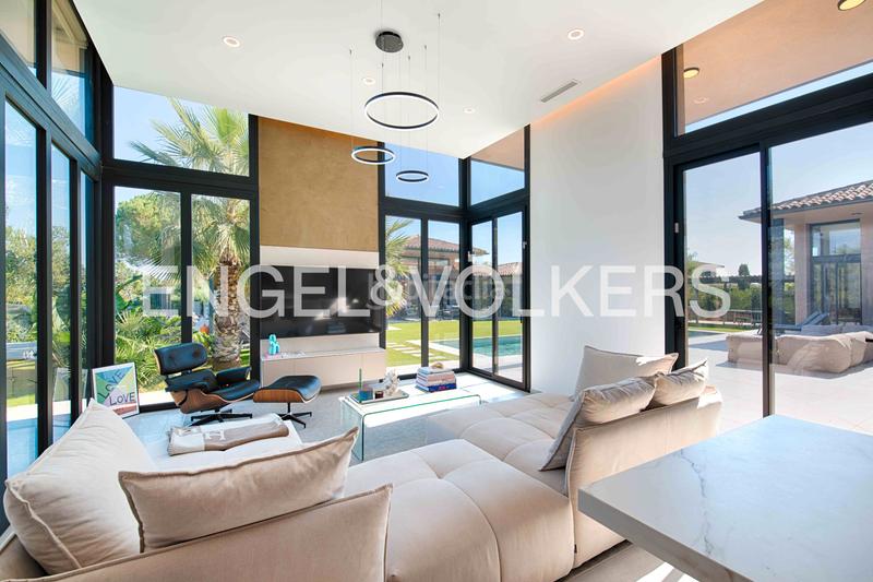 Foto 8edb4de6-5e59-4b6f-815d-47534e6d2256. Chalet with fireplace heating parking pool in Navata