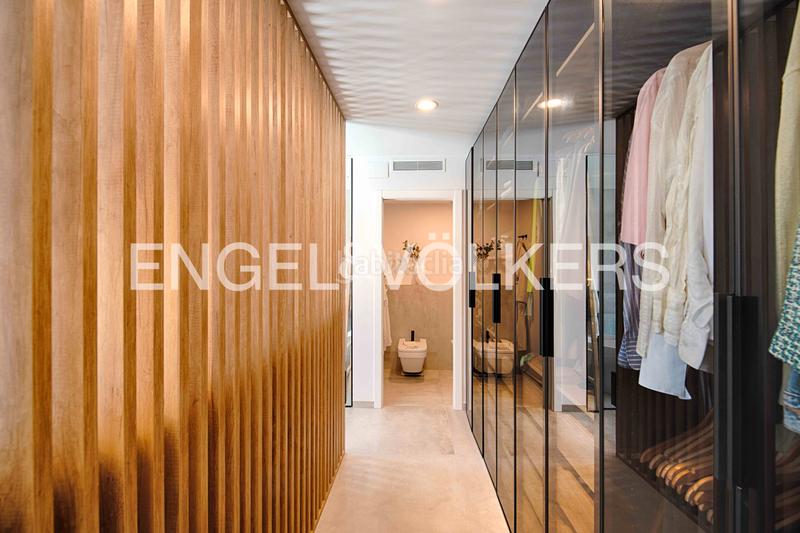 Foto f1e6427c-0c32-4e04-b3e7-06050071dbf5. Chalet with fireplace heating parking pool in Navata