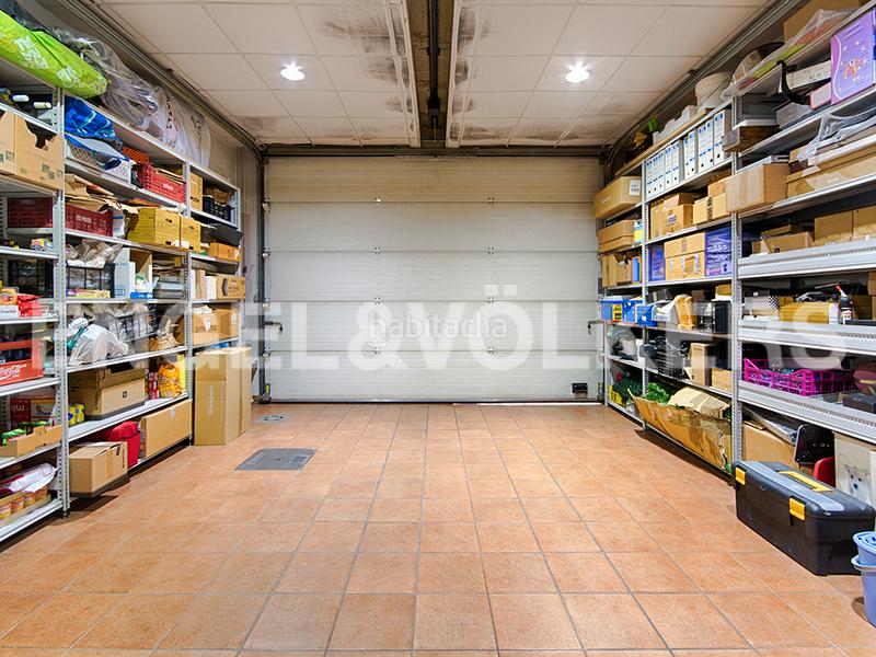 Foto 4d99e01a-c02e-420d-9272-eb743272cb5a. Casa a schiera con camino riscaldamento parcheggio in Figueres