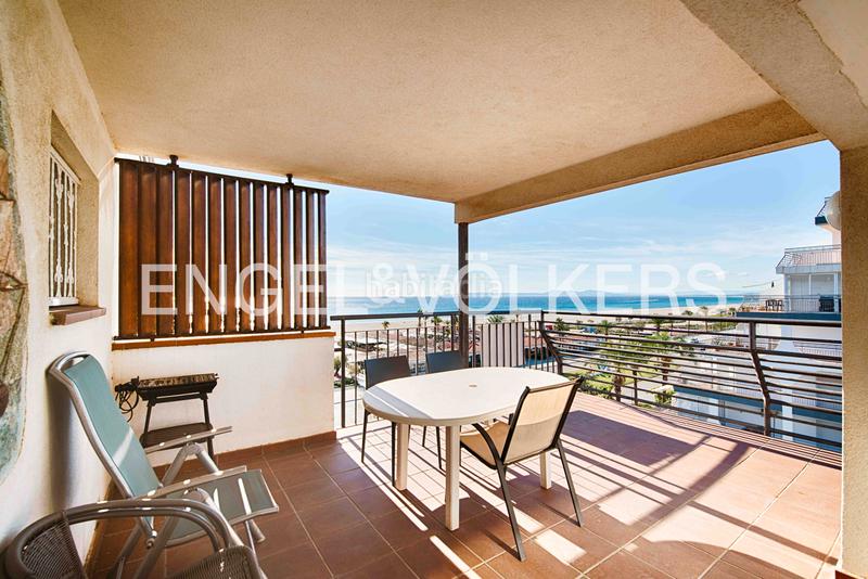 Foto 088f9e45-94e0-45ca-9a7e-e9d2e54be476. Apartment in Salins - Cavall de Mar Empuriabrava