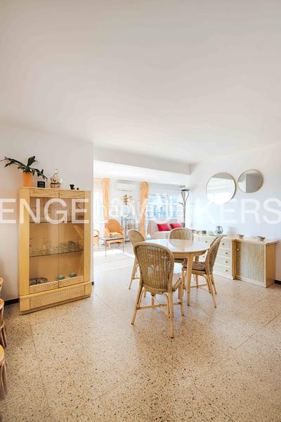 Foto 3f3ad323-a9ba-4e90-93f1-582d89dcd4f3. Apartment in Salins - Cavall de Mar Empuriabrava