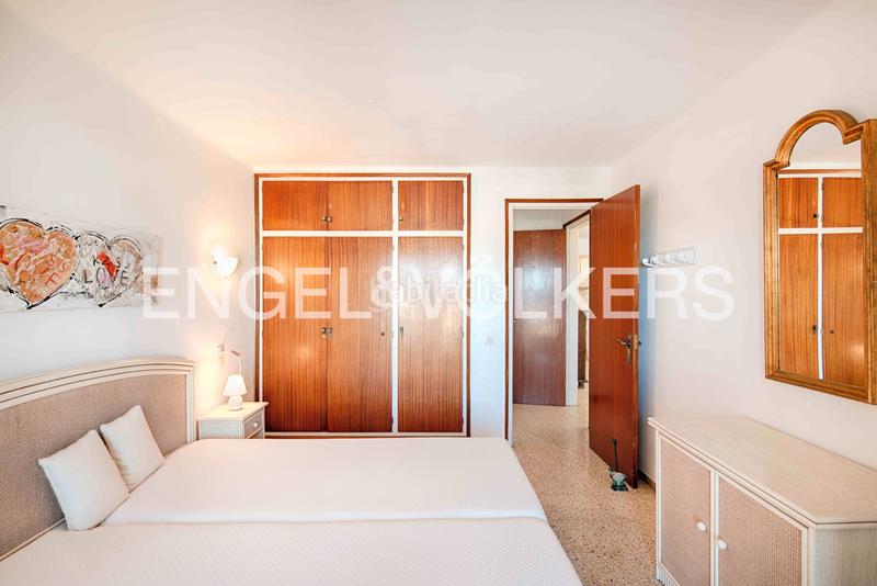 Foto 70a033e6-5c07-4778-a2a9-ec385a7aa37f. Apartment in Salins - Cavall de Mar Empuriabrava