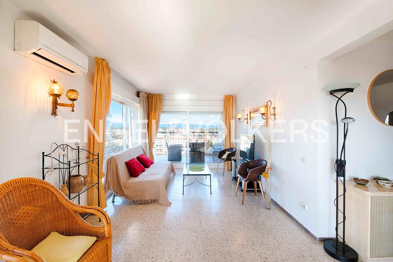 Foto 8f5e5c58-86de-44f8-acda-ebc4ae772e2d. Apartment in Salins - Cavall de Mar Empuriabrava