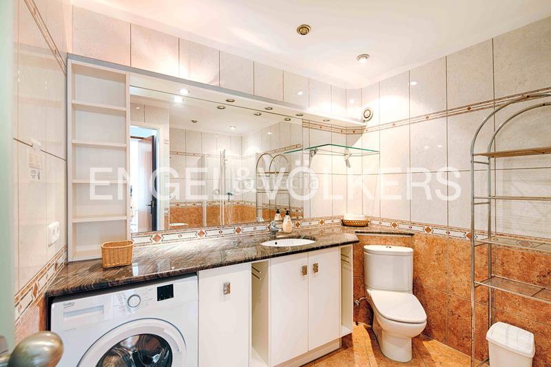 Foto b11a0a7b-8b2f-40ae-a920-710cb2c757bd. Apartment in Salins - Cavall de Mar Empuriabrava