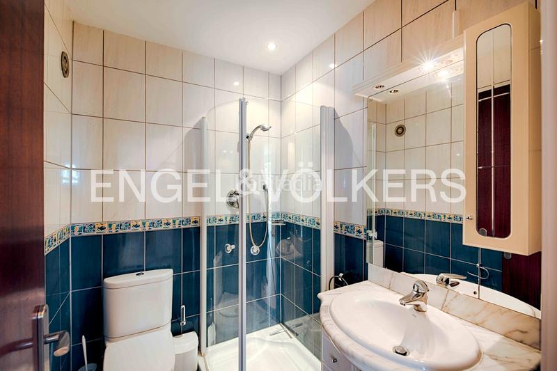 Foto edf99583-d6b3-4888-a26b-8f96db415942. Apartment in Salins - Cavall de Mar Empuriabrava