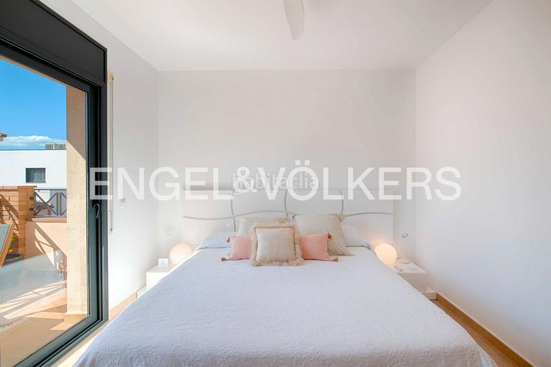 Foto 01aa36b1-c89b-4bac-89e2-375572dde69d. Chalet avec parking piscine dans Puigmal - Mas Nou Empuriabrava