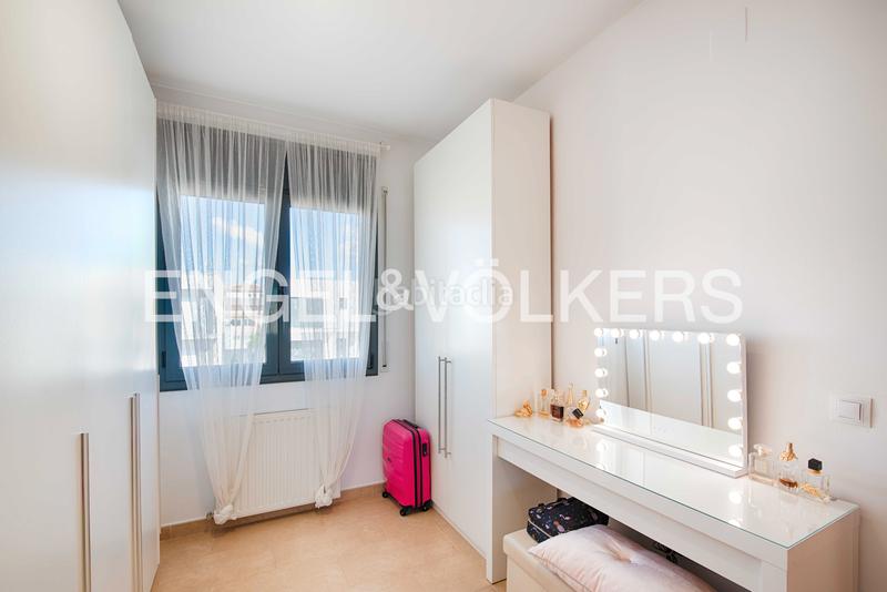 Foto 29771190-290d-400e-a6a0-826ccea7faec. Chalet avec parking piscine dans Puigmal - Mas Nou Empuriabrava