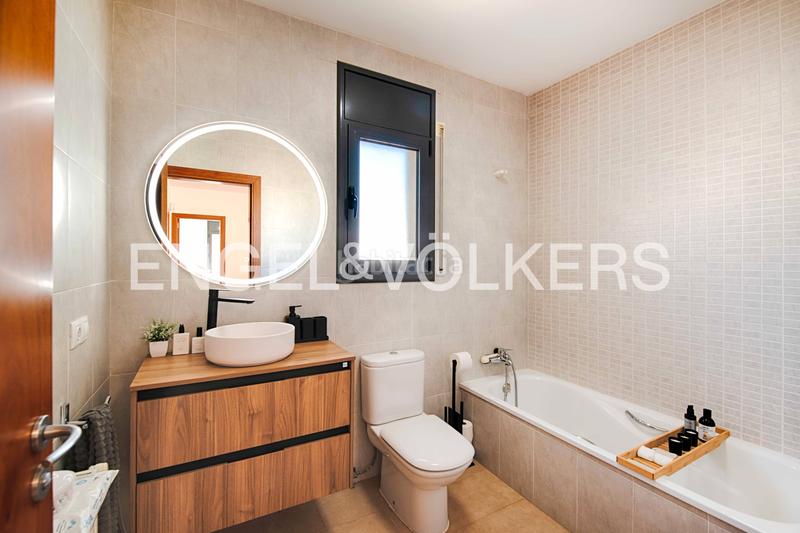 Foto 3455e135-c7b9-45c4-bf89-65832a8685dd. Chalet avec parking piscine dans Puigmal - Mas Nou Empuriabrava