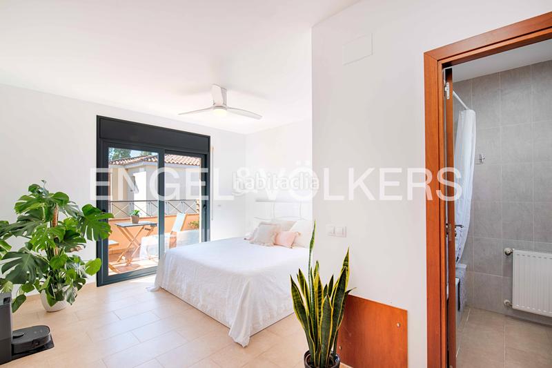 Foto 53982da8-d3e1-42c3-8123-c517b6edeeaa. Chalet avec parking piscine dans Puigmal - Mas Nou Empuriabrava