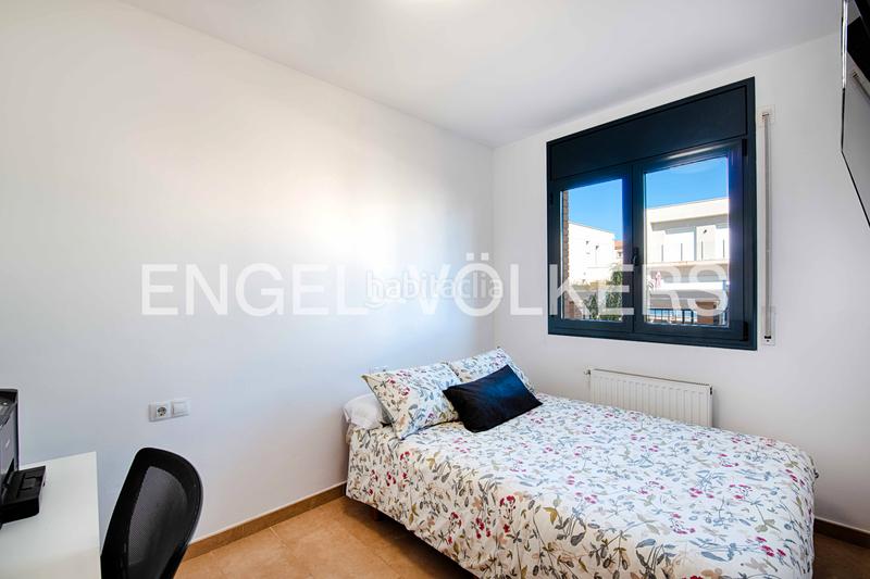 Foto 903cc19a-e232-40fa-b1ba-6a2cd577b4f6. Chalet avec parking piscine dans Puigmal - Mas Nou Empuriabrava