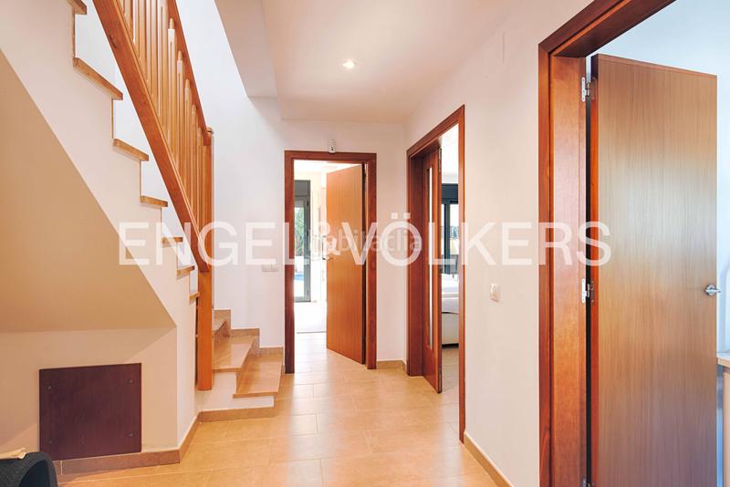 Foto a67ed24d-c5d6-454a-a432-e9615eb9a73c. Chalet avec parking piscine dans Puigmal - Mas Nou Empuriabrava