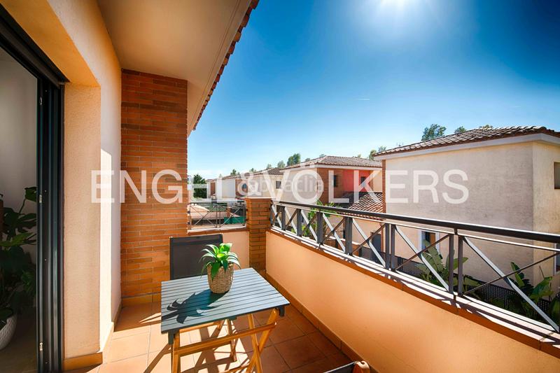 Foto c032f5b6-1bba-4b06-8794-803712606b37. Chalet avec parking piscine dans Puigmal - Mas Nou Empuriabrava