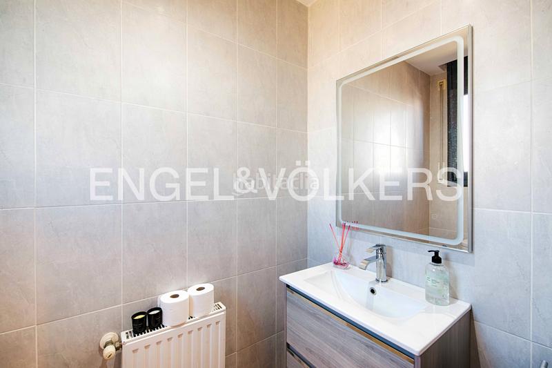 Foto cea7a6c1-3fcc-4d68-b94a-7b381b528181. Chalet avec parking piscine dans Puigmal - Mas Nou Empuriabrava