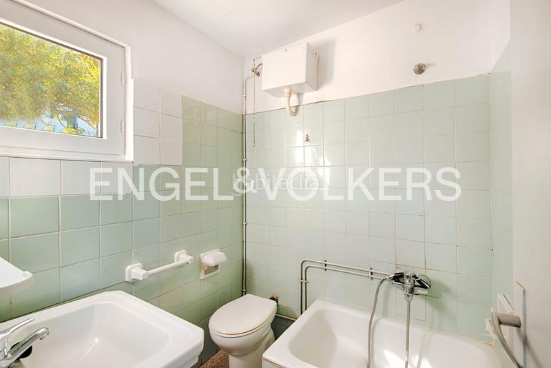 Foto 441d3237-a8c9-47da-a9b7-e6e6c9685474. Reihenhaus in Puig Rom-Canyelles-Almadrava Roses