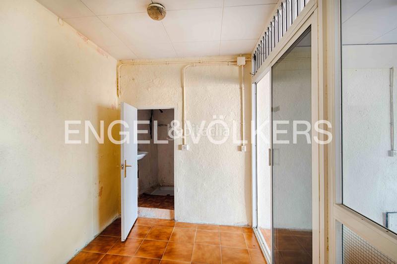 Foto 6b577c1c-b919-4019-93ae-ace65d78be86. Reihenhaus in Puig Rom-Canyelles-Almadrava Roses