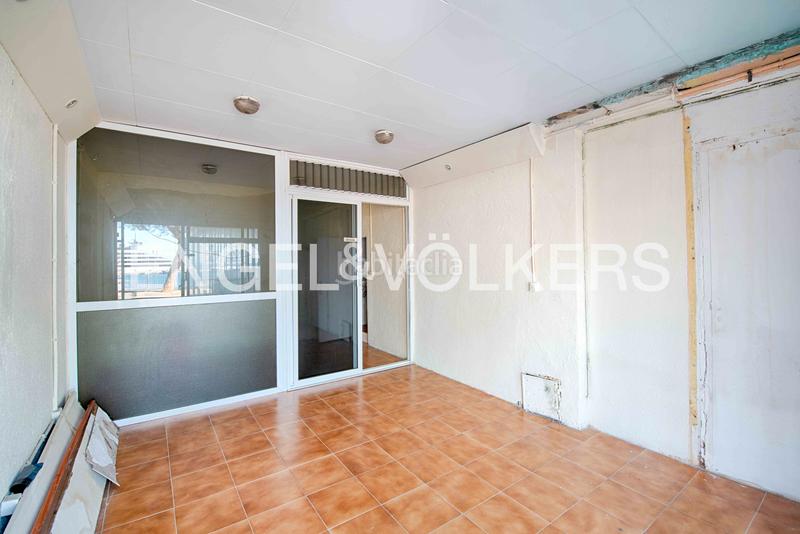 Foto 741a2179-721e-4483-a814-bc93ff0bba03. Reihenhaus in Puig Rom-Canyelles-Almadrava Roses